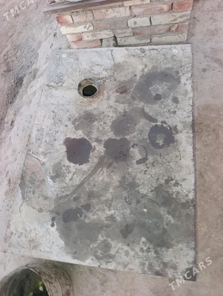 salÿarka boçka - Mary - img 1