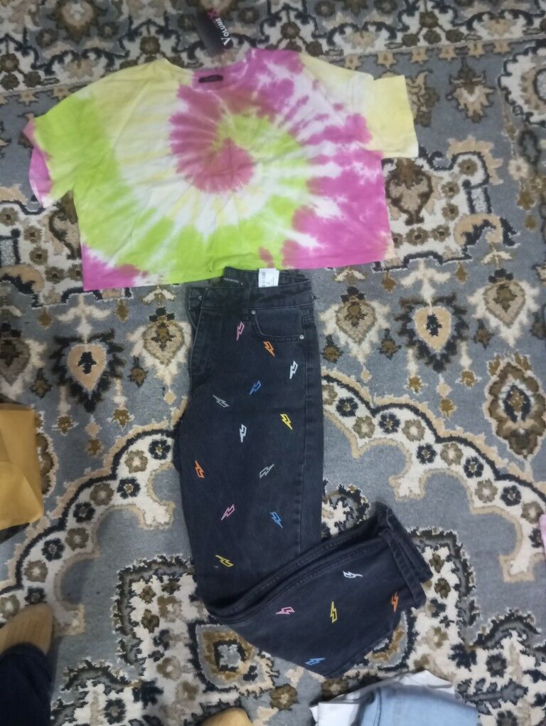 женские - Байрамали - img 1