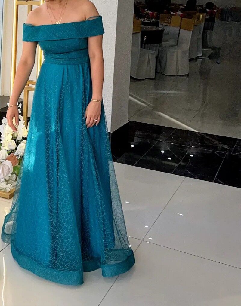 женские - Байрамали - img 6