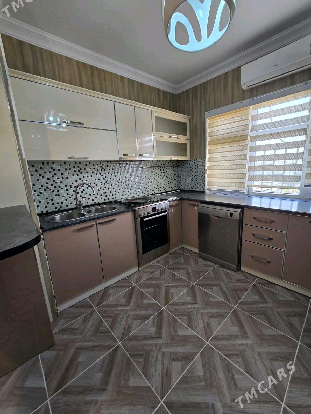 Сдаётся 3ком Мир3 - Ашхабад - img 8