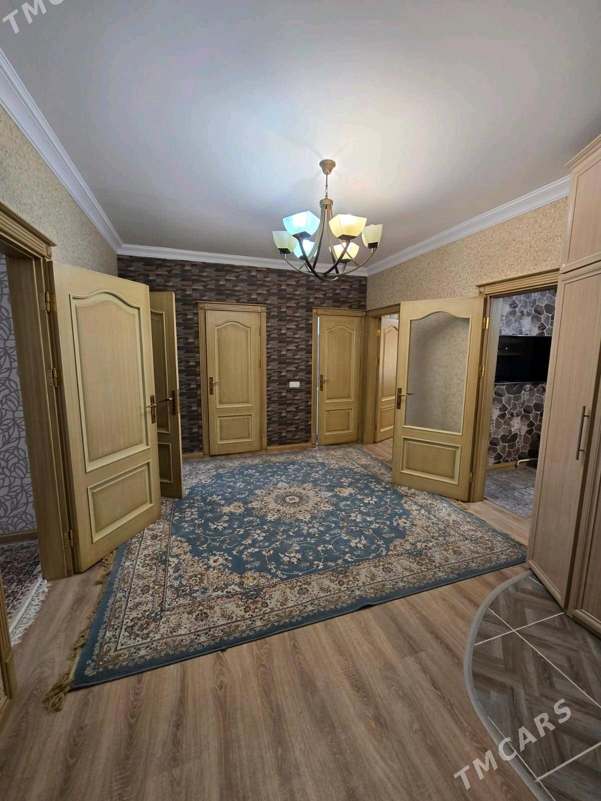 Сдаётся 3ком Мир3 - Ашхабад - img 5