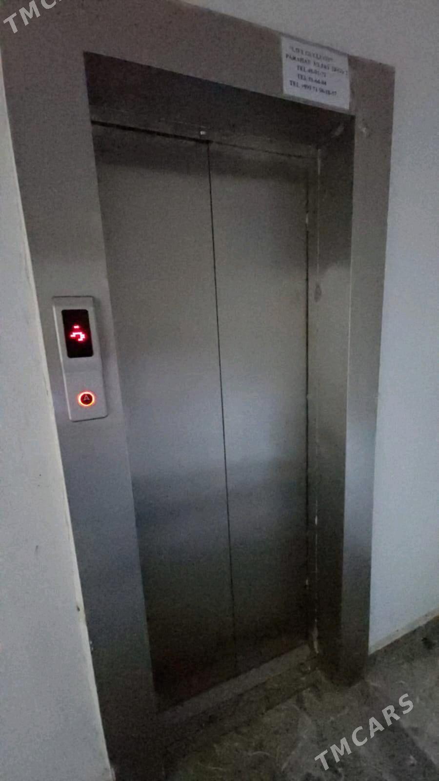 Сдаётся 3ком Мир3 - Ашхабад - img 9