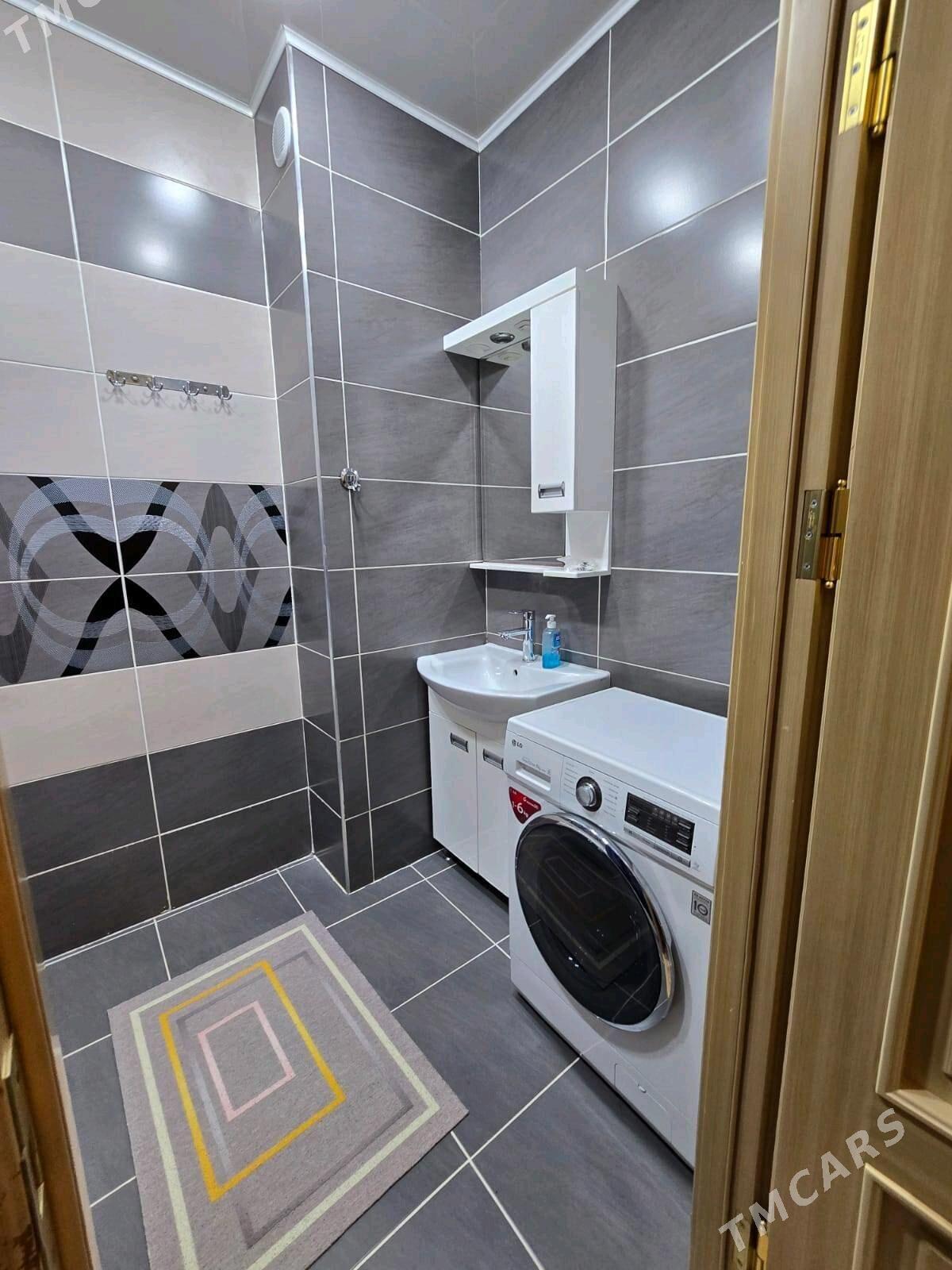 Сдаётся 3ком Мир3 - Ашхабад - img 6