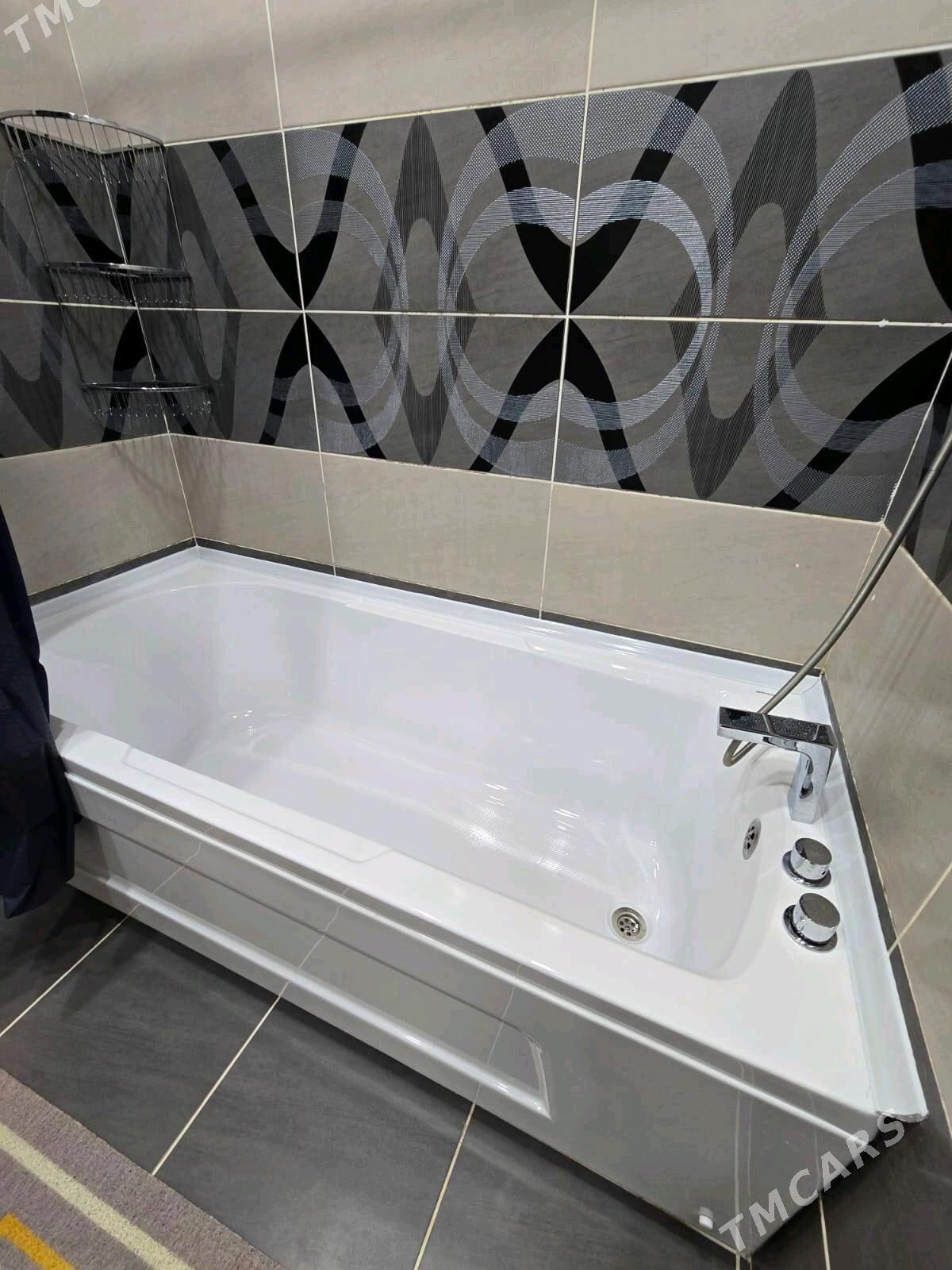 Сдаётся 3ком Мир3 - Ашхабад - img 2