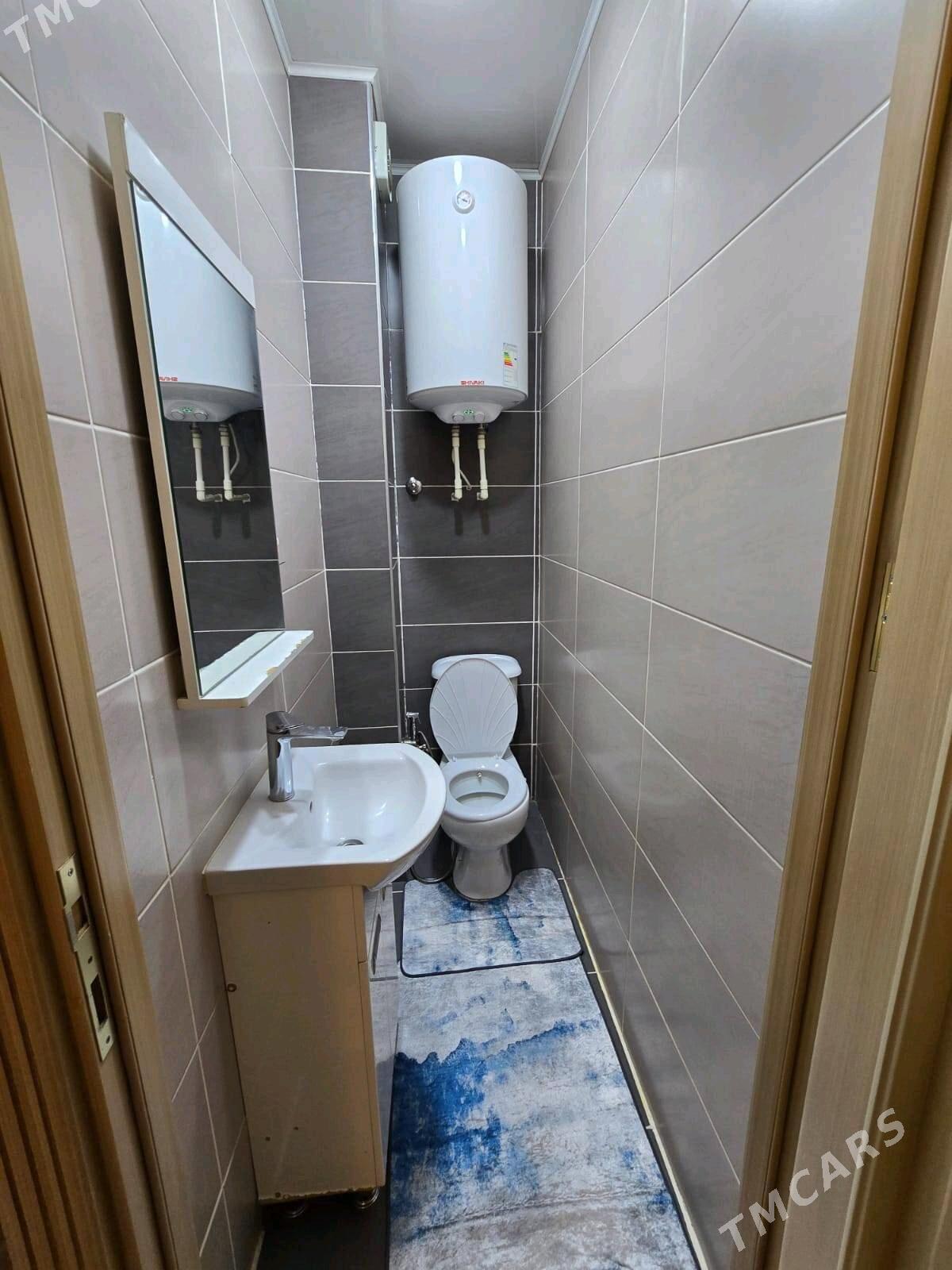 Сдаётся 3ком Мир3 - Ашхабад - img 4