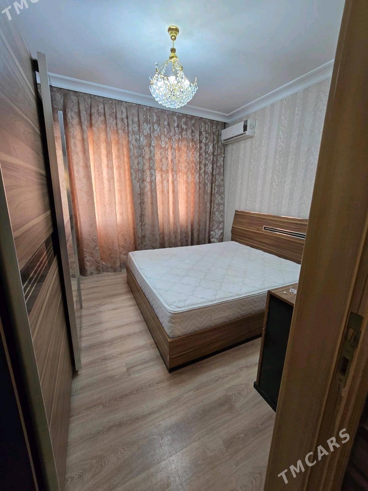 Сдаётся 3ком Мир3 - Ашхабад - img 3