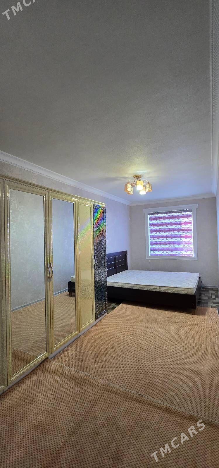 ipoteka 11mkr panel dom - 11 mkr - img 5