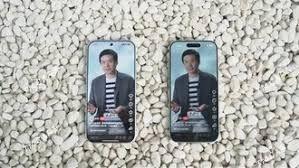 iPhone Redmi ALYAS RABOCY Poco - Aşgabat - img 9