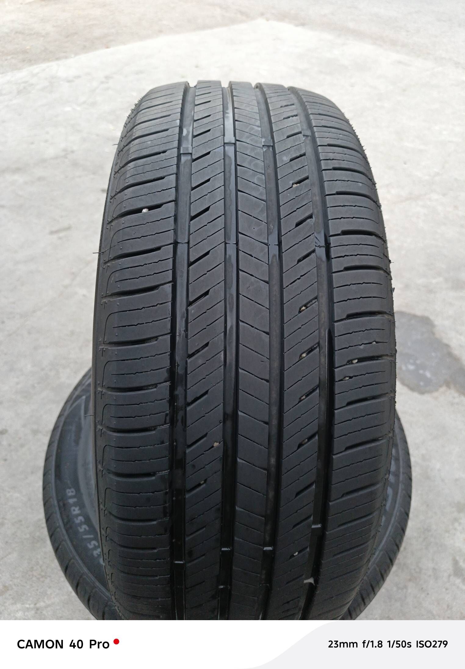 235.55.18 pakrişga 2 200 TMT - Ашхабад - img 1