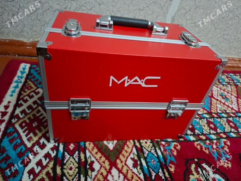 cemodan - Мары - img 1