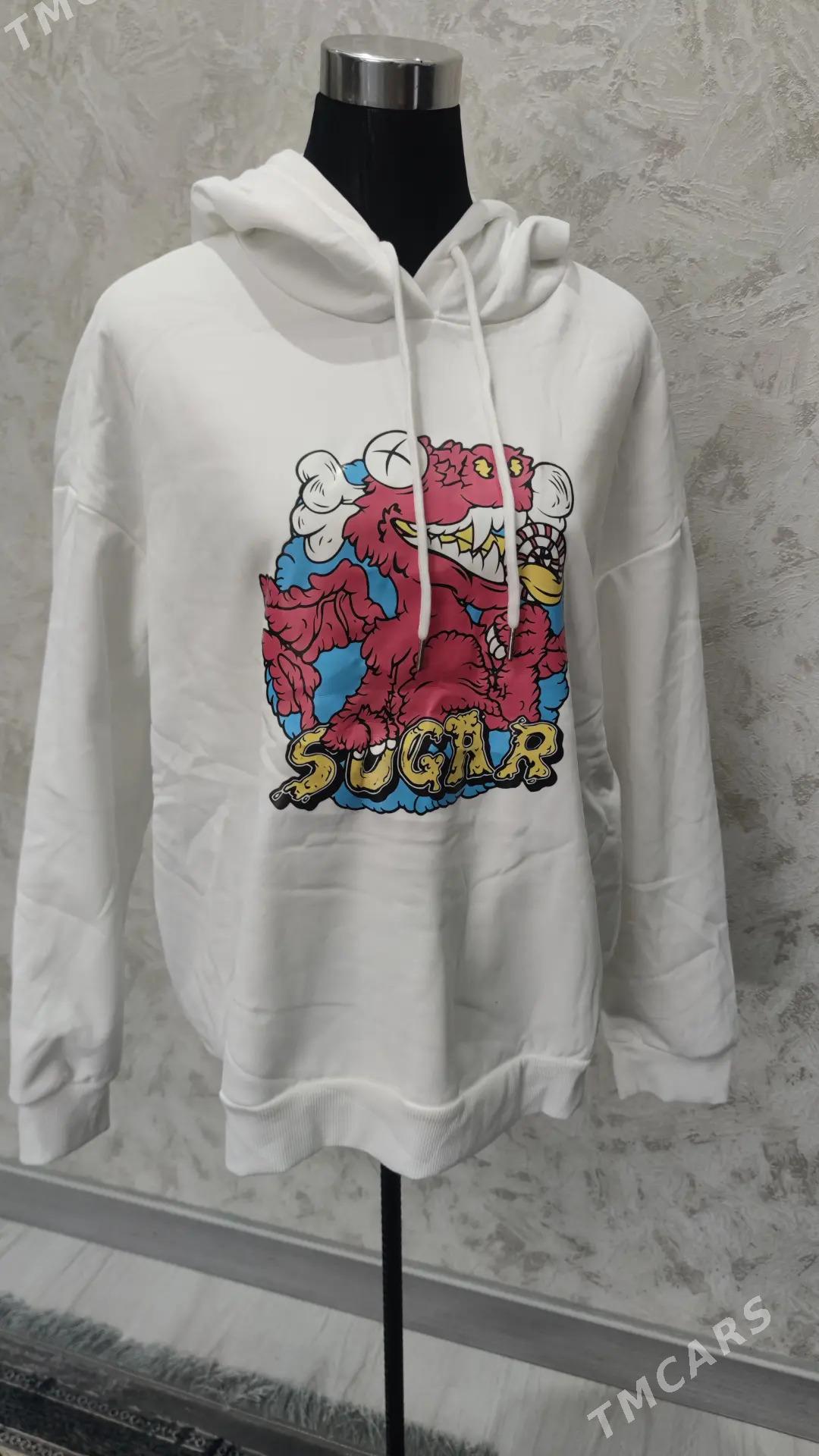 talstowkalar - Türkmenabat - img 3