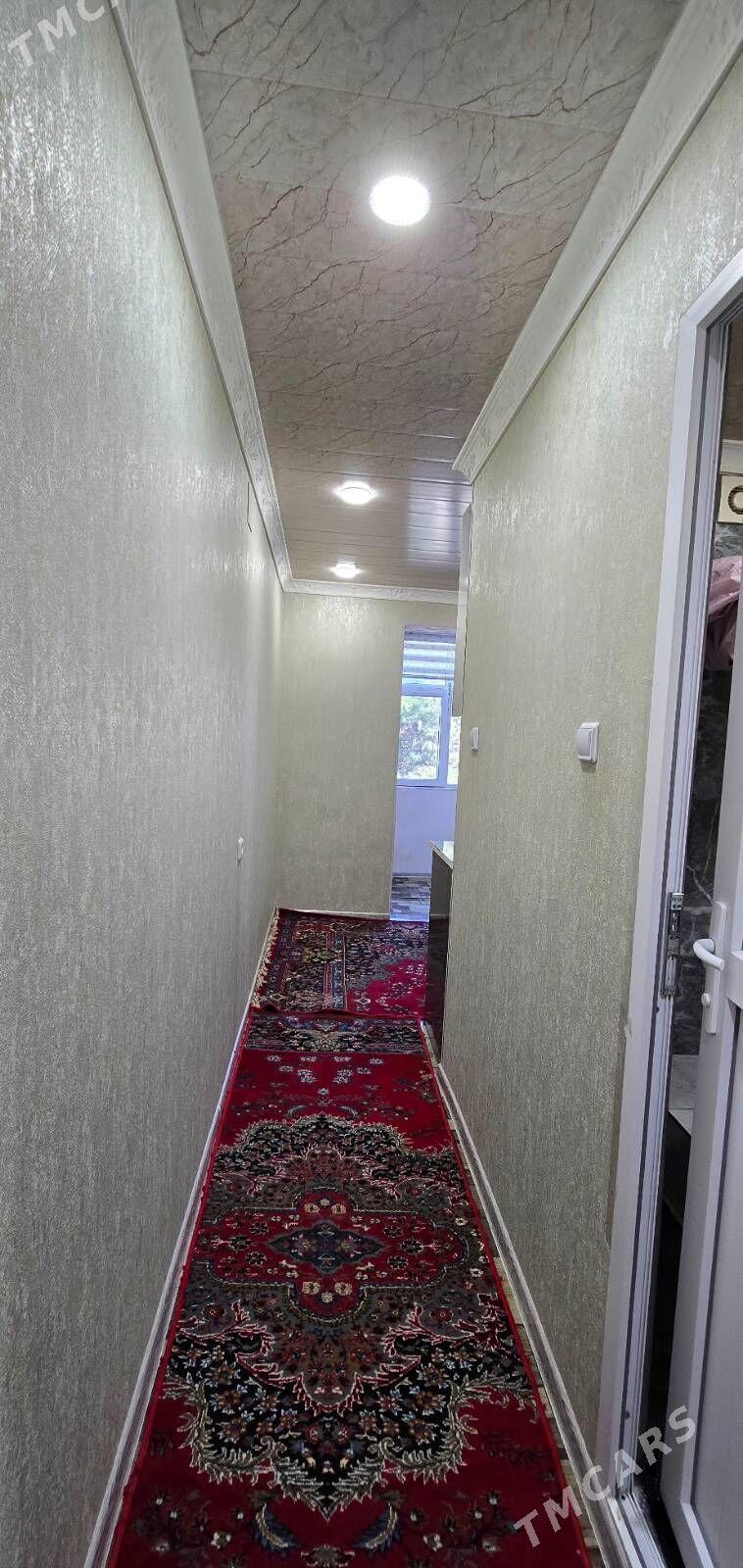 ipoteka 11mkr panel dom - 11 mkr - img 3