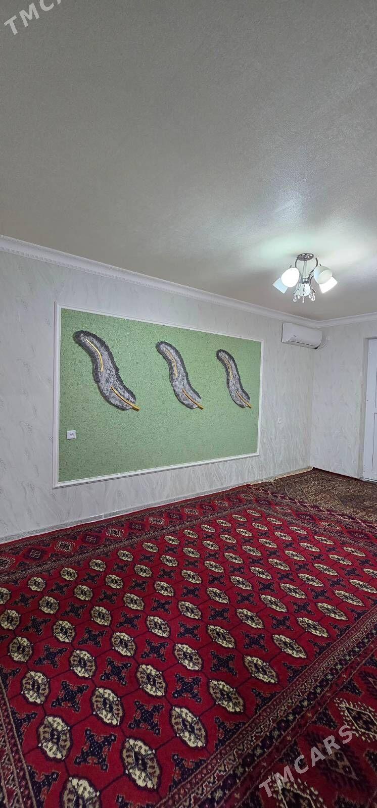 ipoteka 11mkr panel dom - 11 mkr - img 2