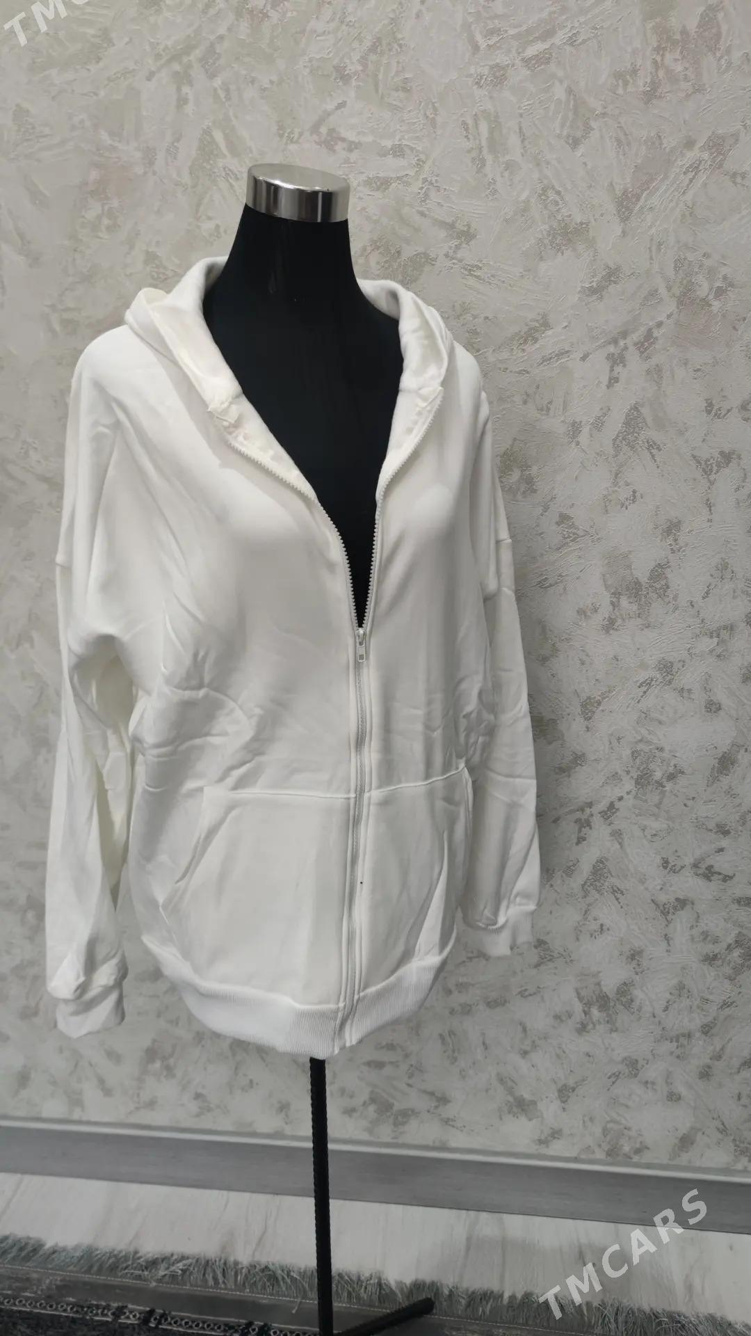 talstowkalar - Türkmenabat - img 2