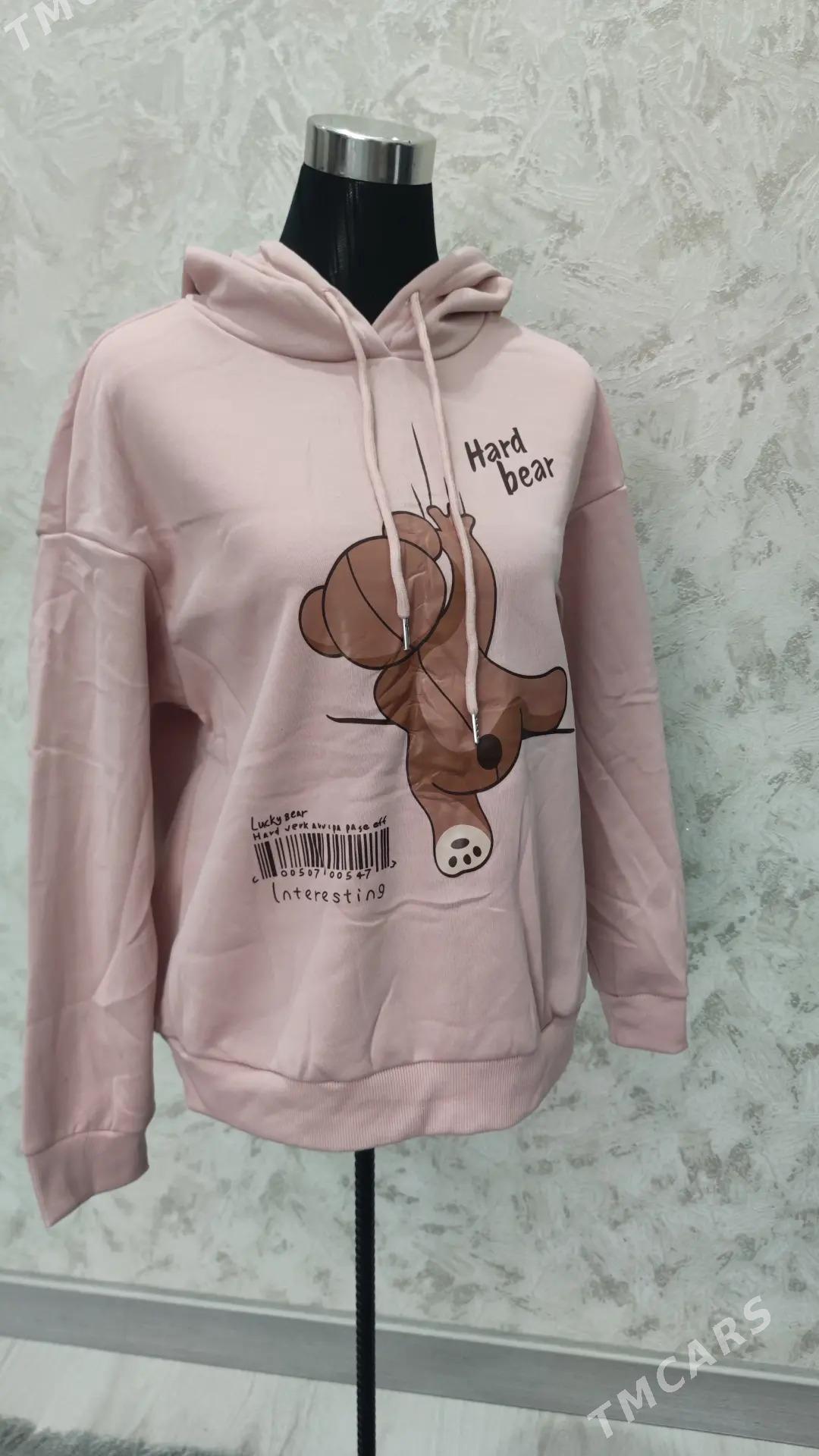 talstowkalar - Türkmenabat - img 4