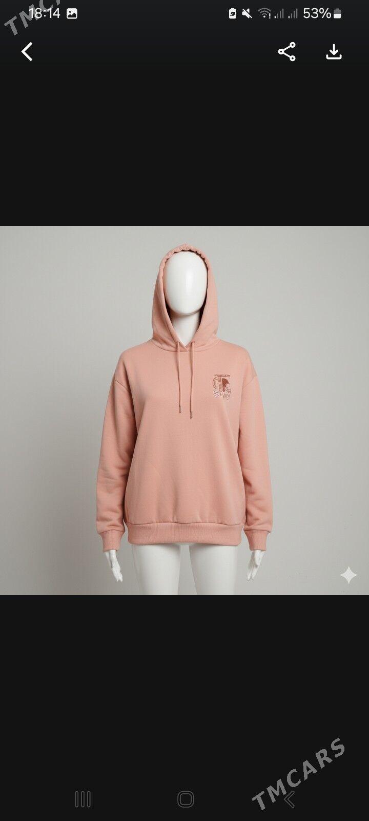 talstowkalar - Türkmenabat - img 5