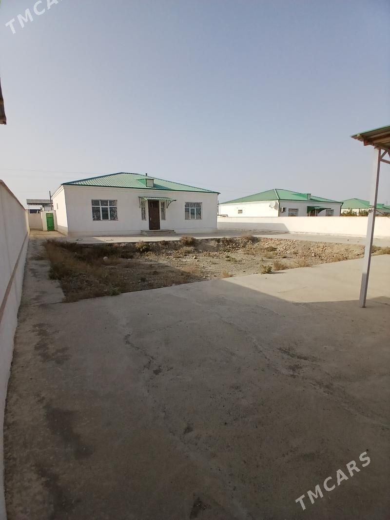 BAHERDEN IPOTEKA - Bäherden - img 10