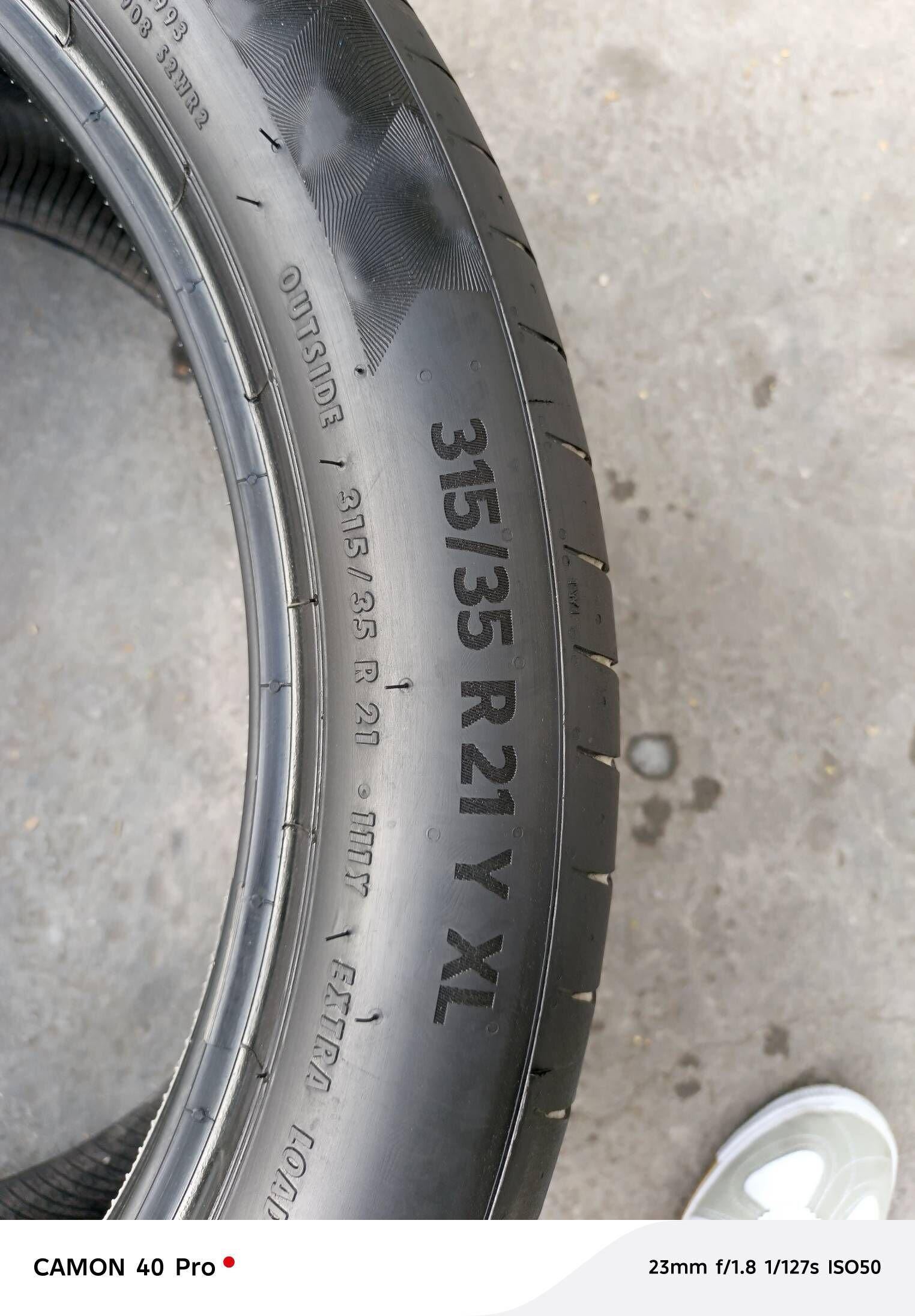kontinental pakrişga 21 3 000 TMT - Ашхабад - img 1