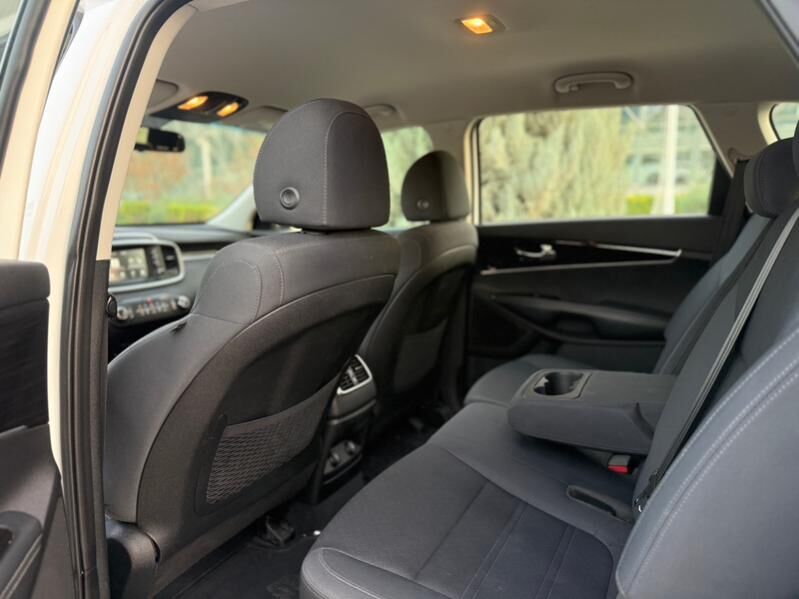Kia Sorento 2019 - 345 000 TMT - 11 мкр - img 8