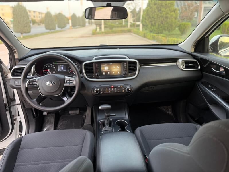 Kia Sorento 2019 - 345 000 TMT - 11 мкр - img 10