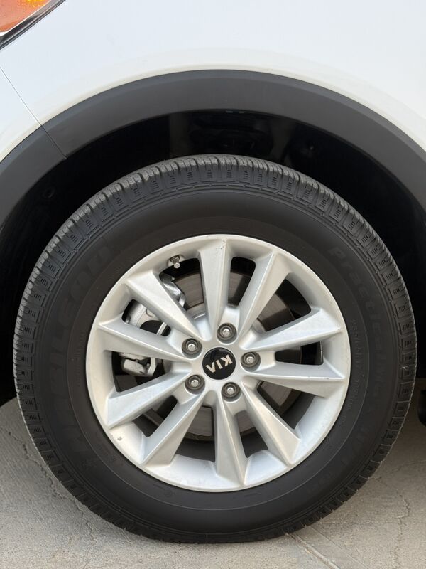 Kia Sorento 2019 - 345 000 TMT - 11 мкр - img 9