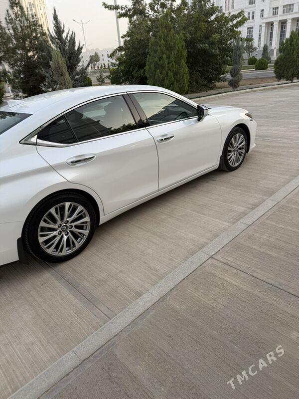 Lexus ES 350 2020 - 650 000 TMT - Aşgabat - img 2