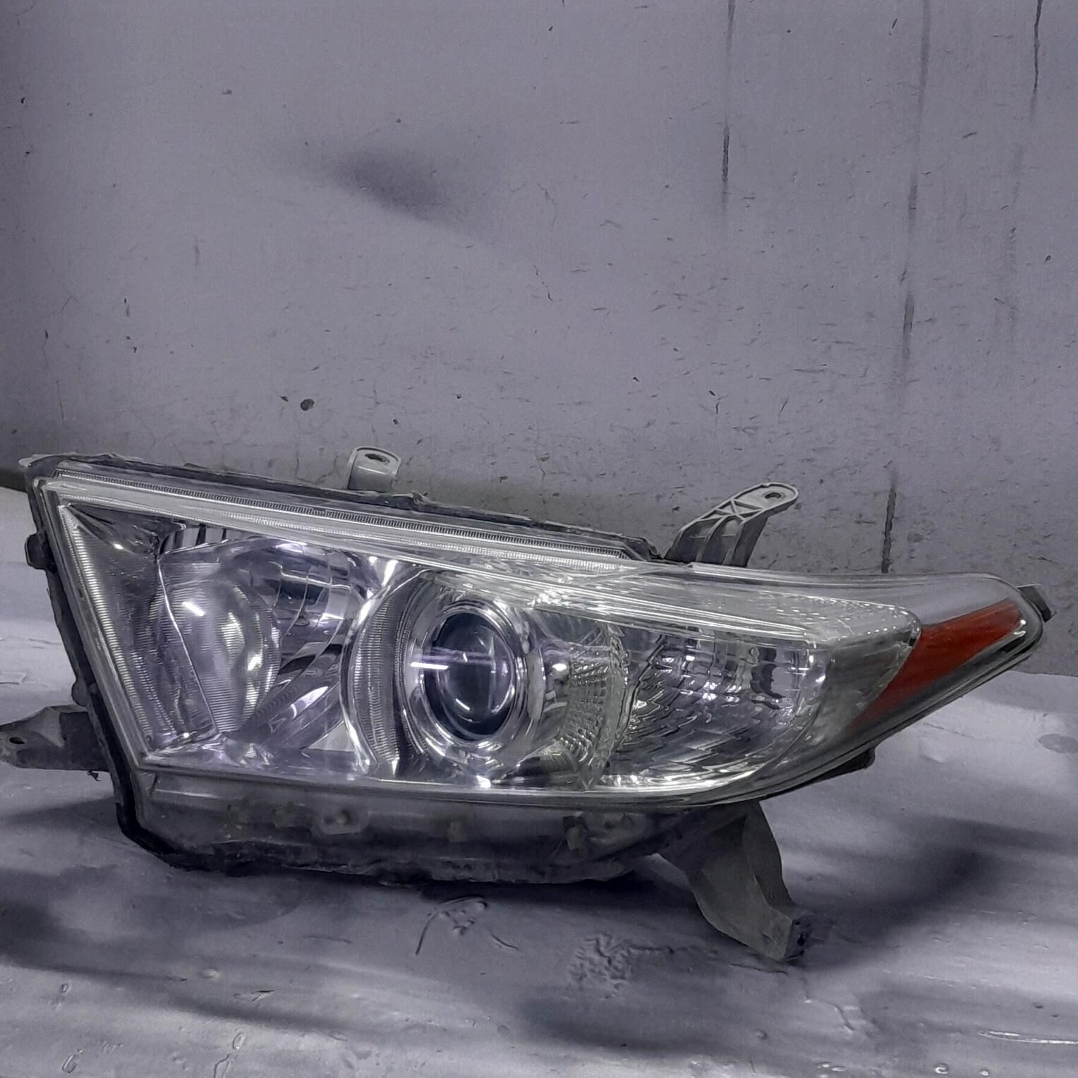 Haylander fara 1 100 TMT - Гёкдепе - img 3