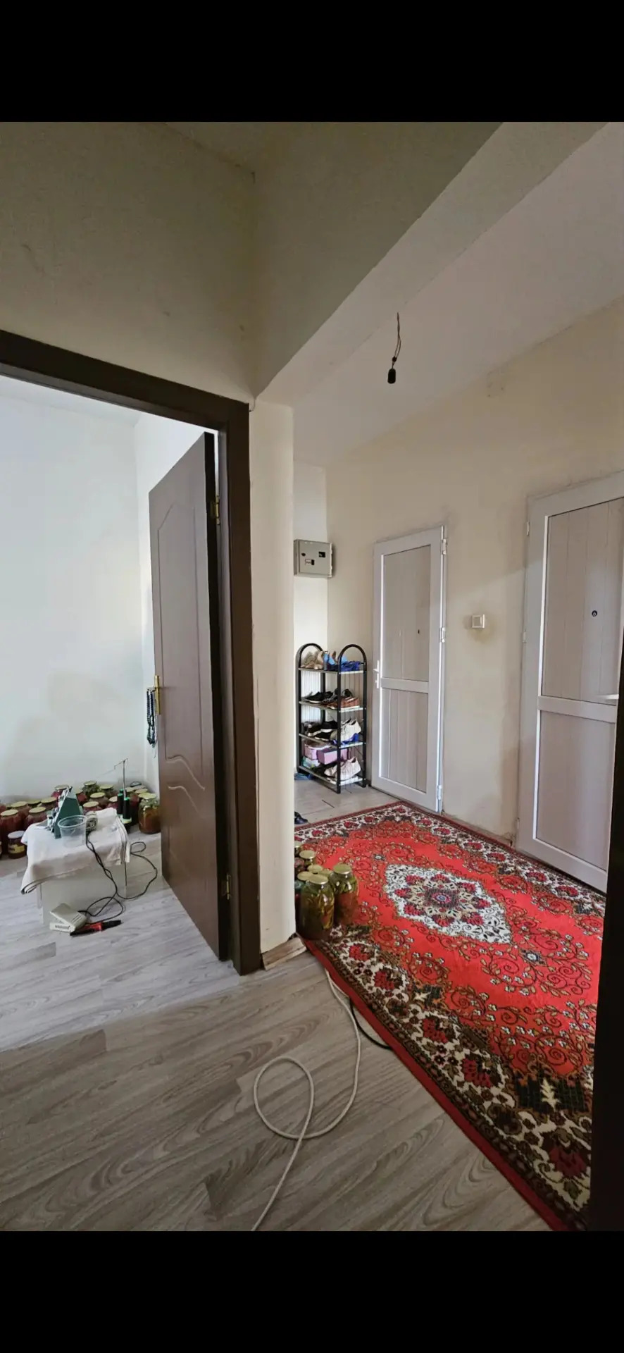 MIR7/3 2KOMNAT YUNUS EMRAN UGR - Parahat 7 - img 4