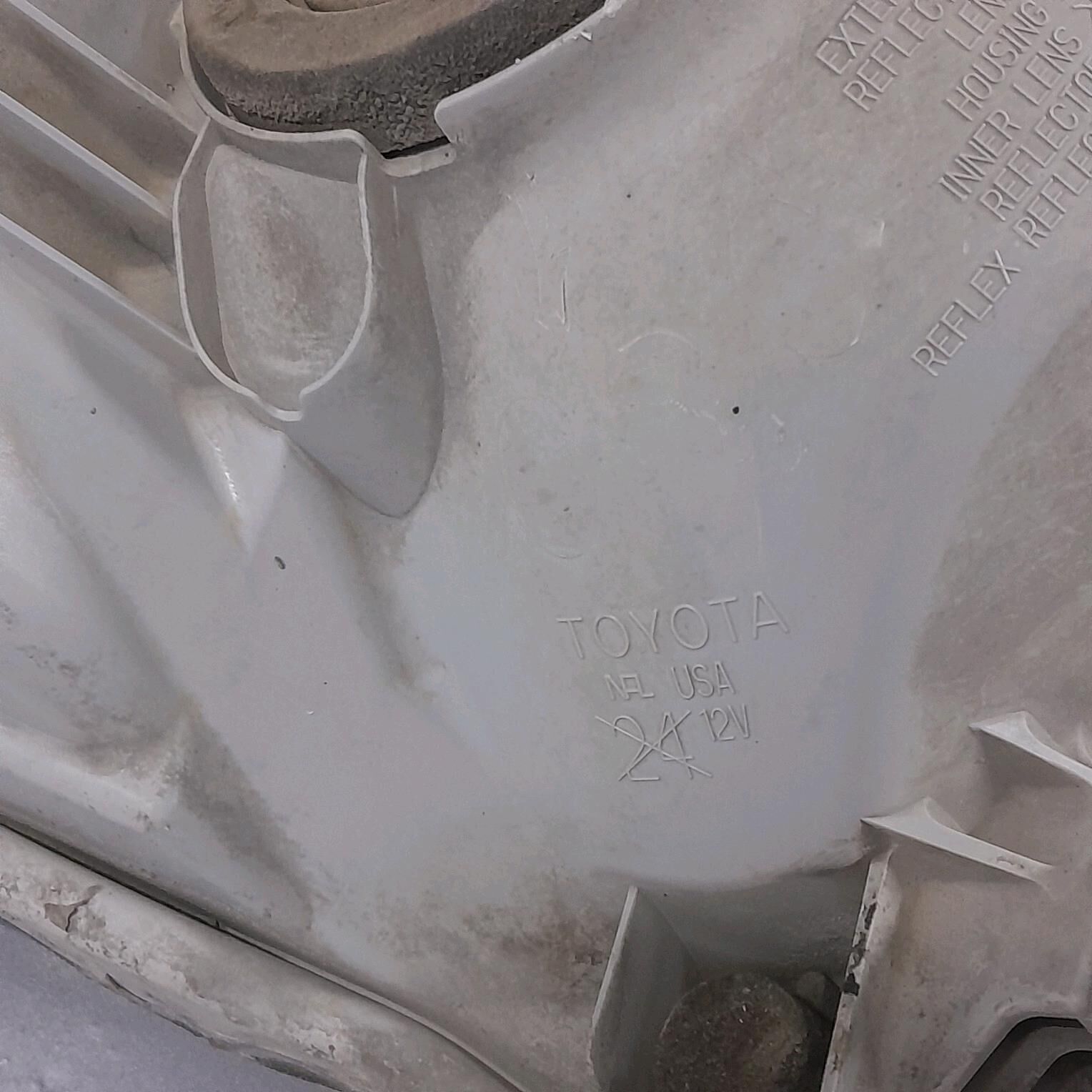 Haylander fara 1 100 TMT - Гёкдепе - img 2