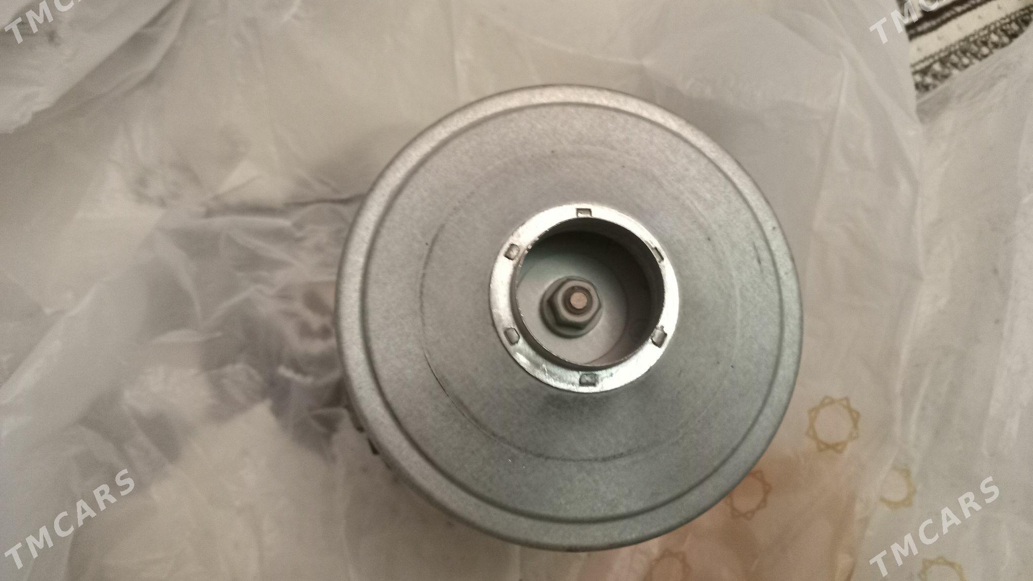 pylesos  moto - Мир 2 - img 4