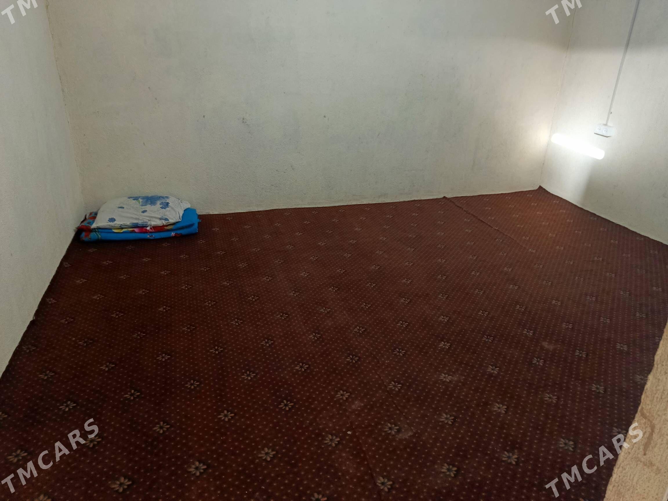 jaý - Gökje - img 1