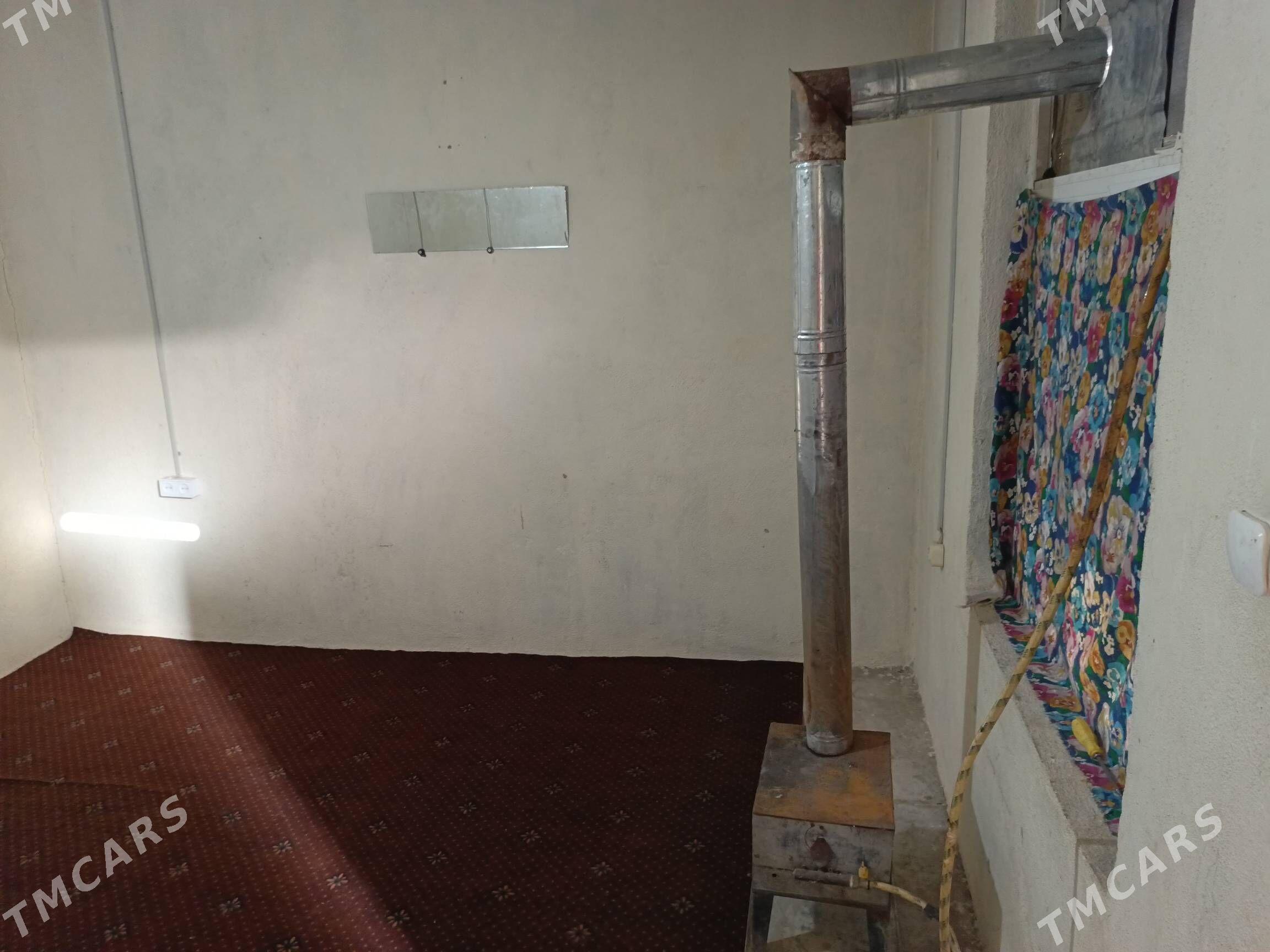 jaý - Gökje - img 2