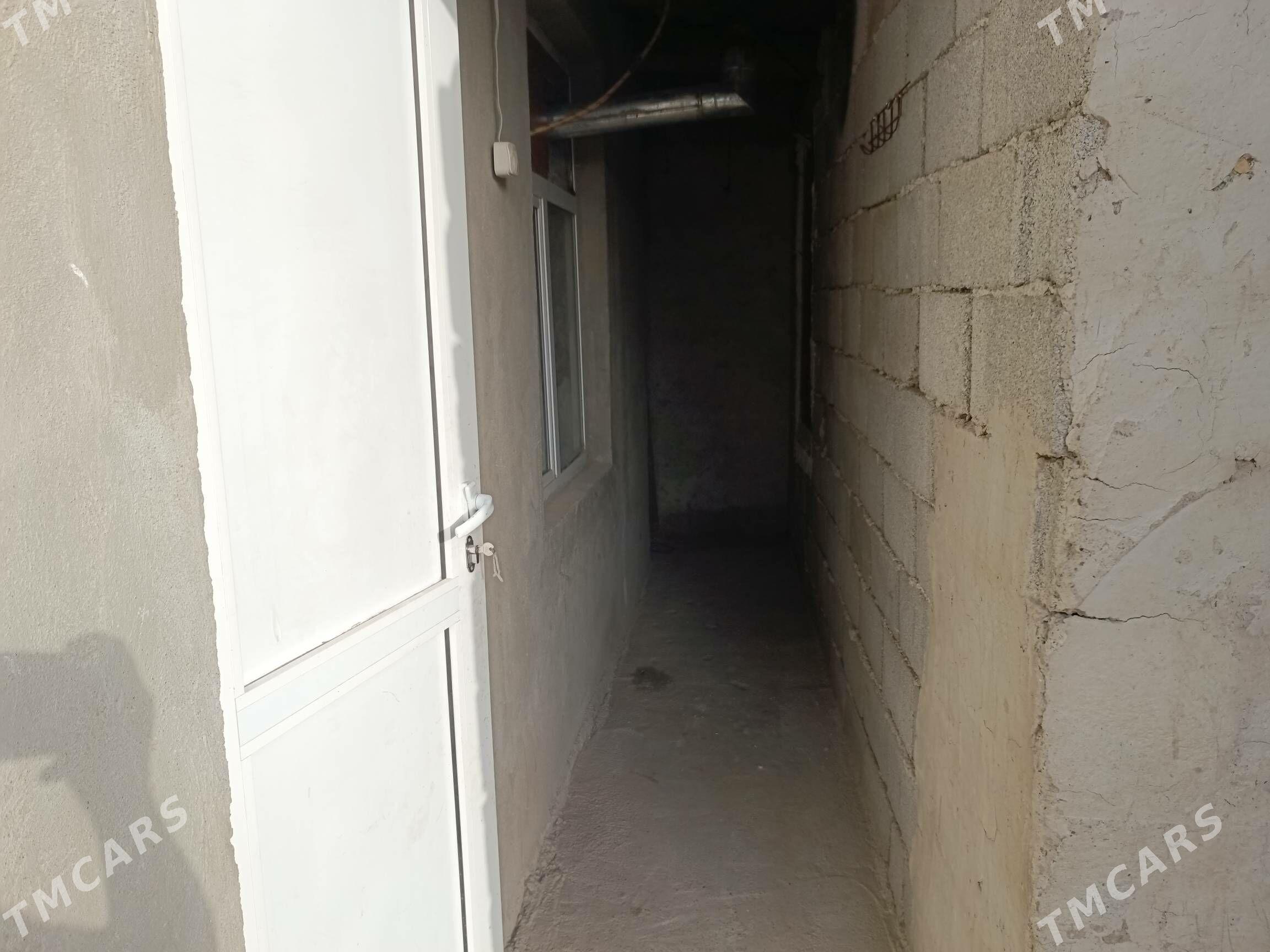 jaý - Gökje - img 3