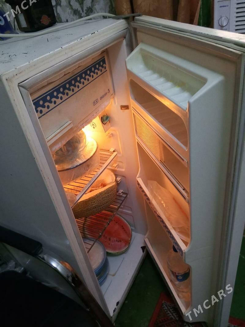 hladilnik - Howdan "A" - img 2