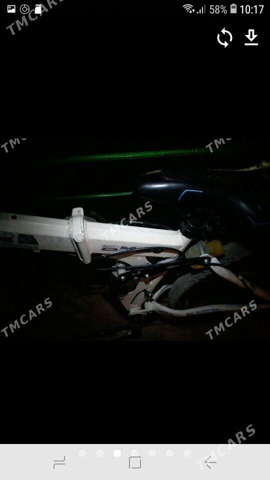 bmw welik - Türkmenabat - img 3