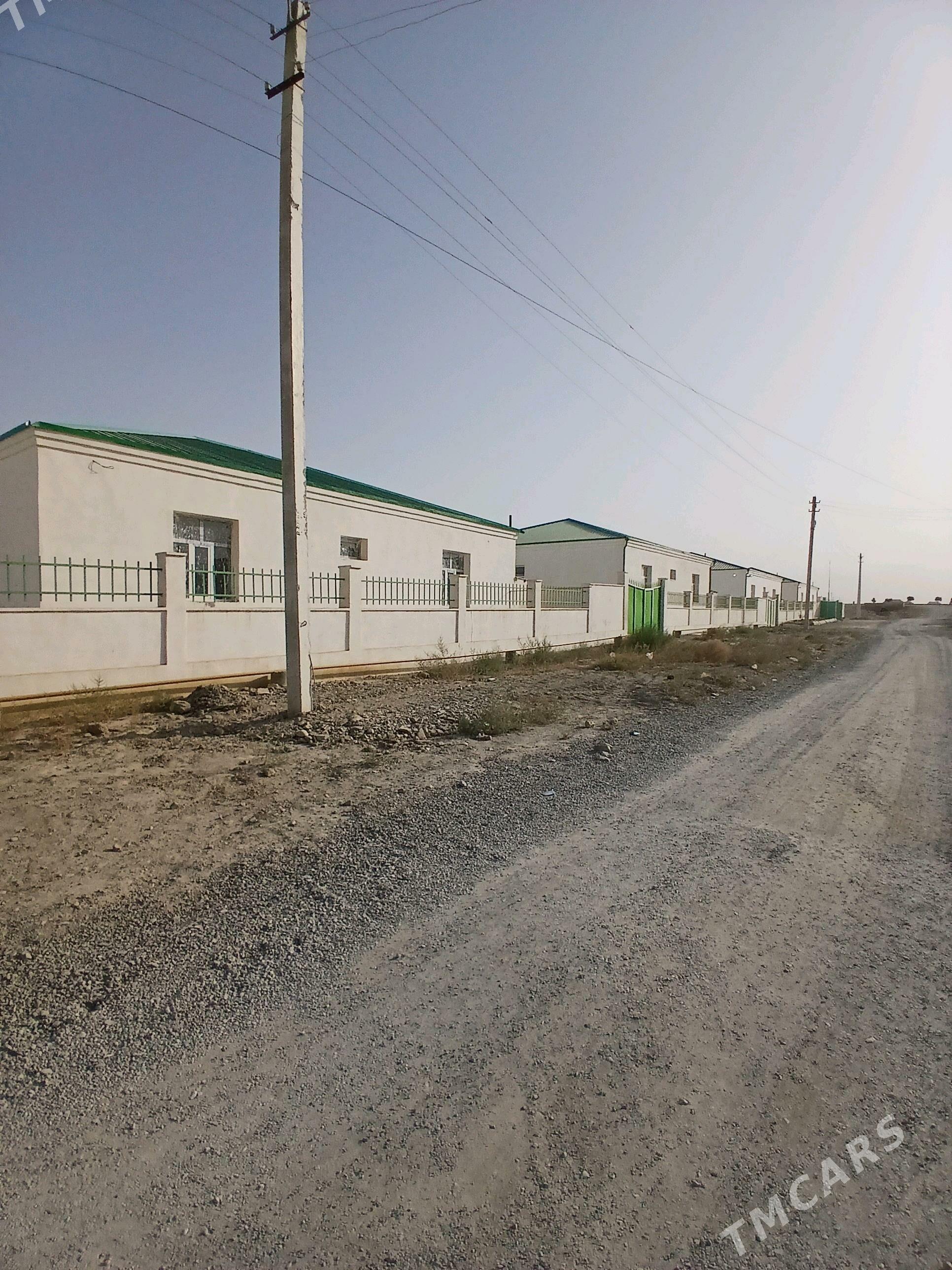 BAHERDEN IPOTEKA - Bäherden - img 9