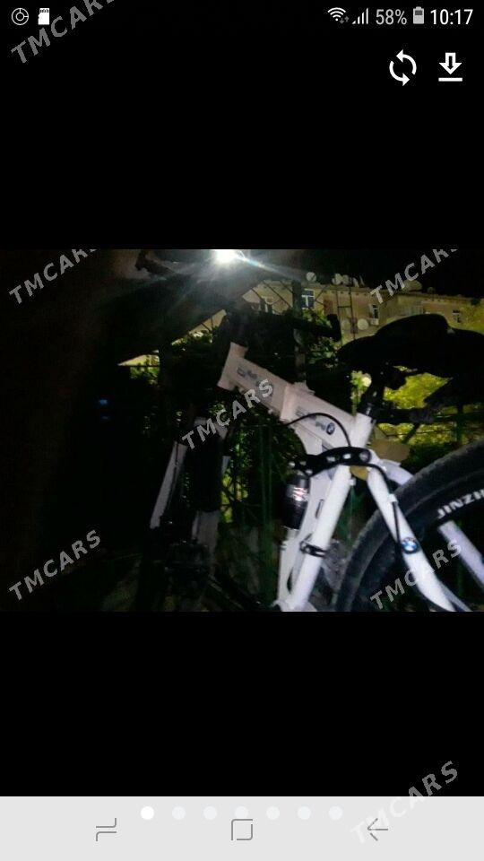 bmw welik - Türkmenabat - img 2