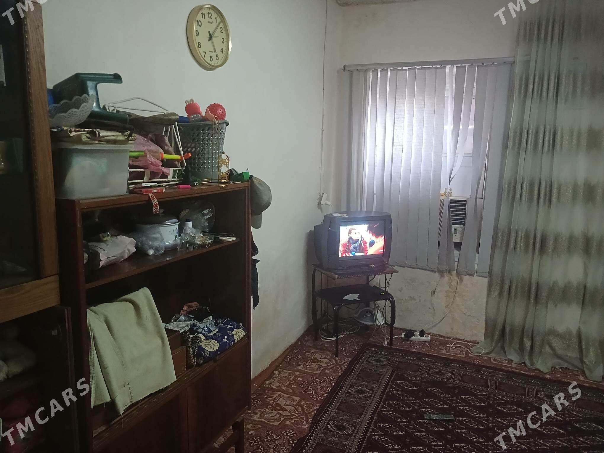 дом - Туркменбаши - img 7