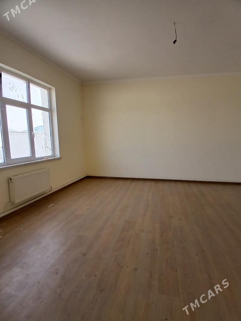 BAHERDEN IPOTEKA - Bäherden - img 3