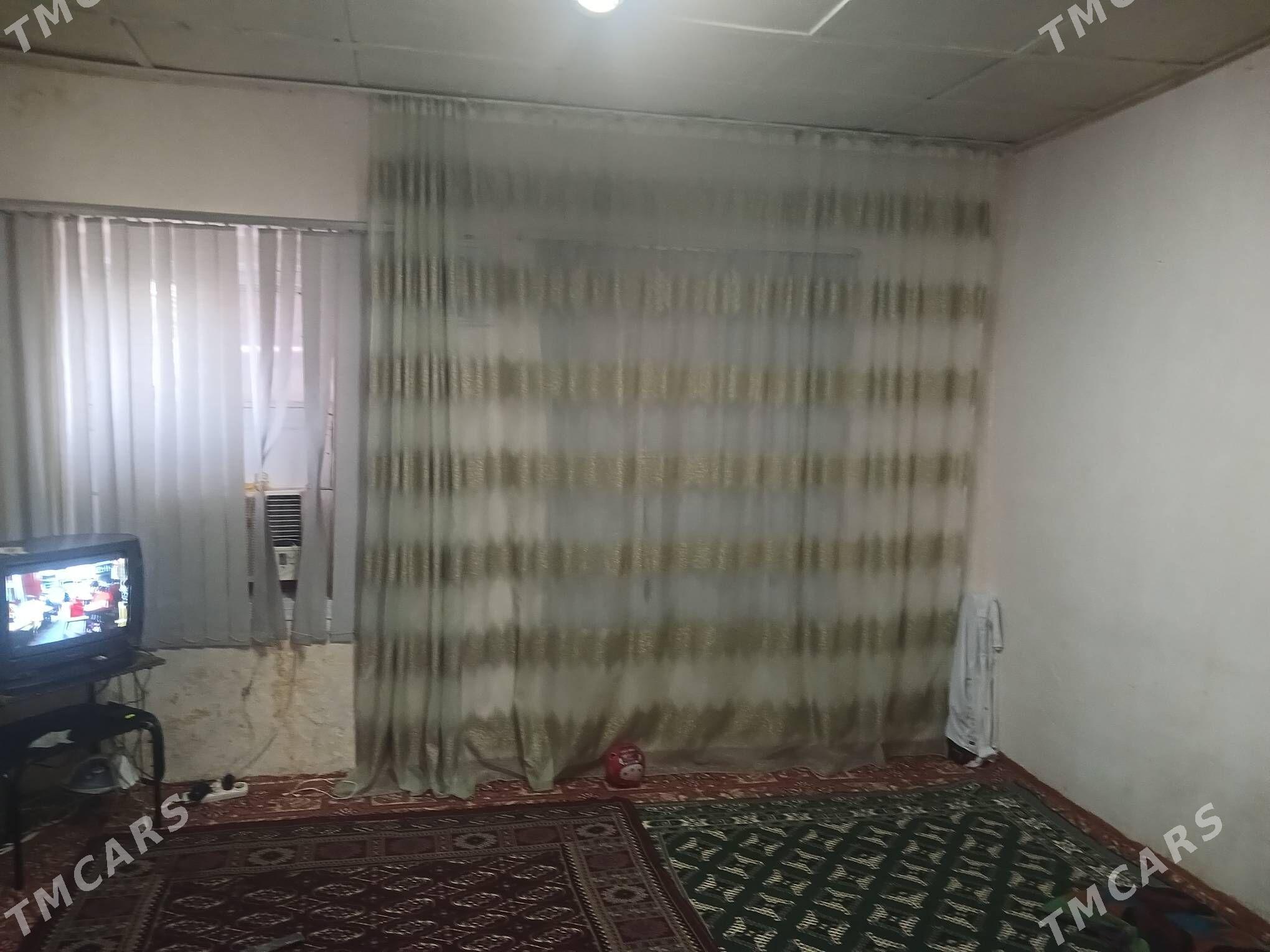 дом - Туркменбаши - img 6