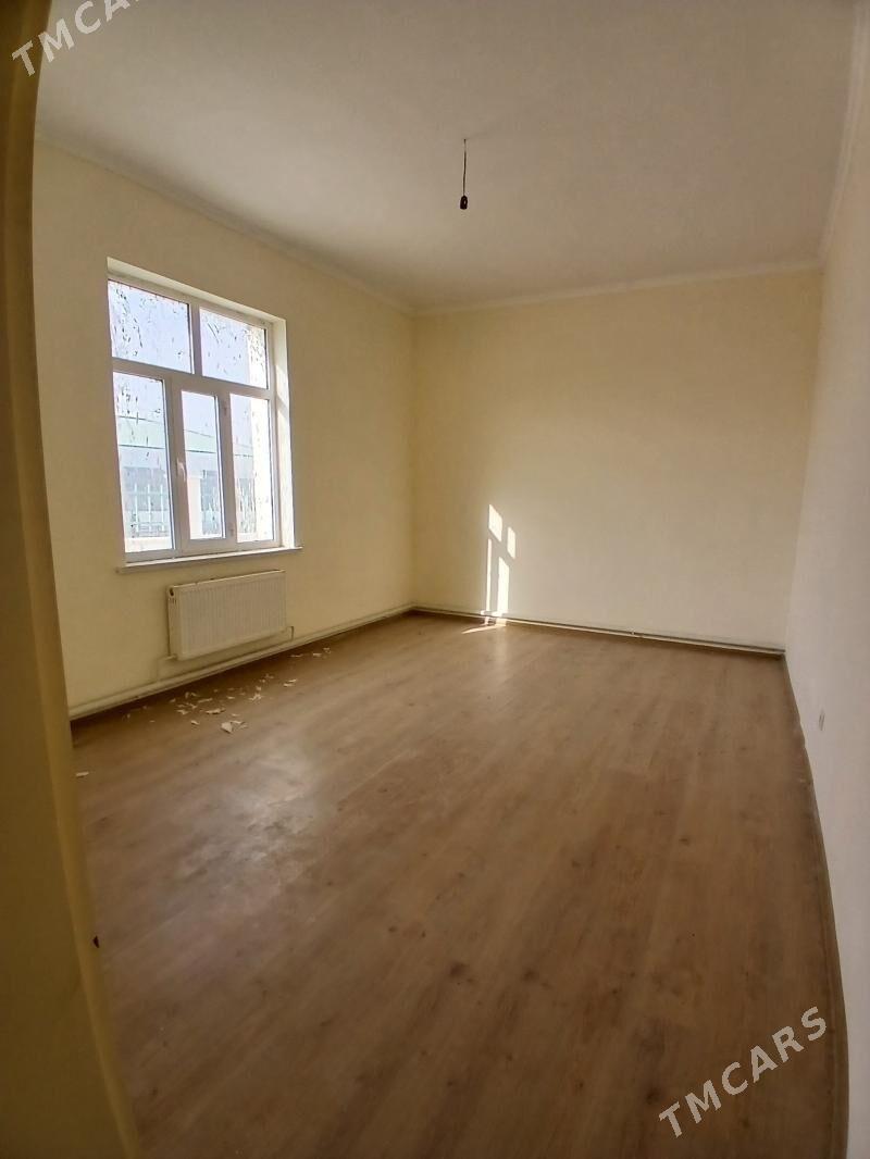 BAHERDEN IPOTEKA - Bäherden - img 1