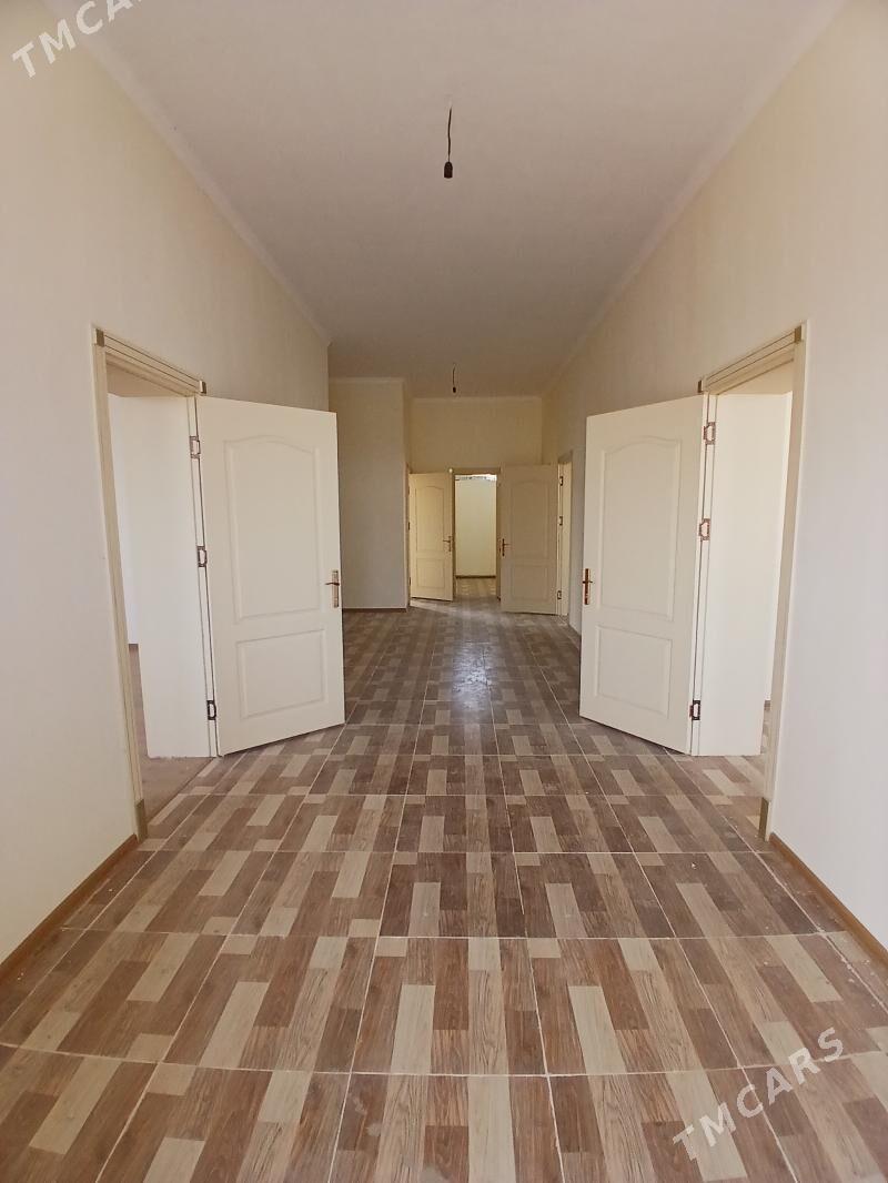 BAHERDEN IPOTEKA - Bäherden - img 8