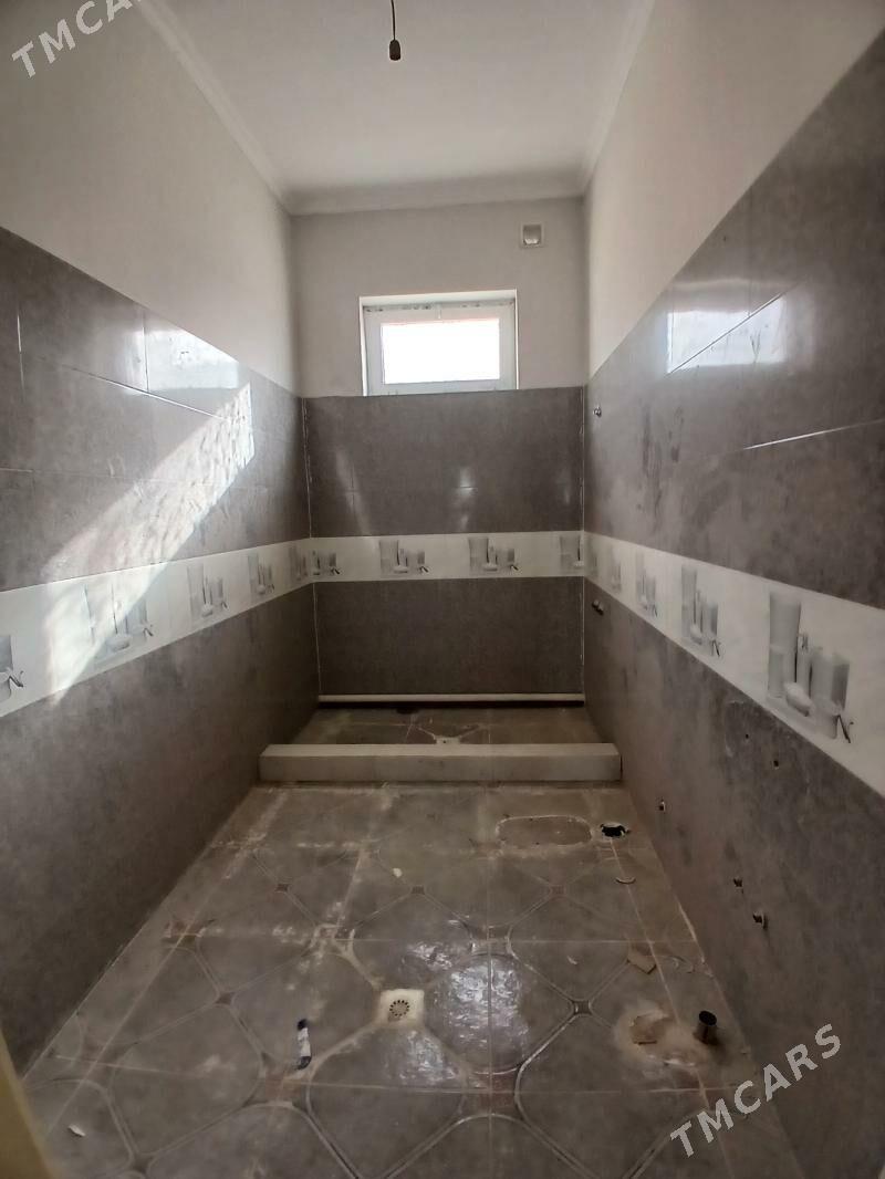 BAHERDEN IPOTEKA - Bäherden - img 5