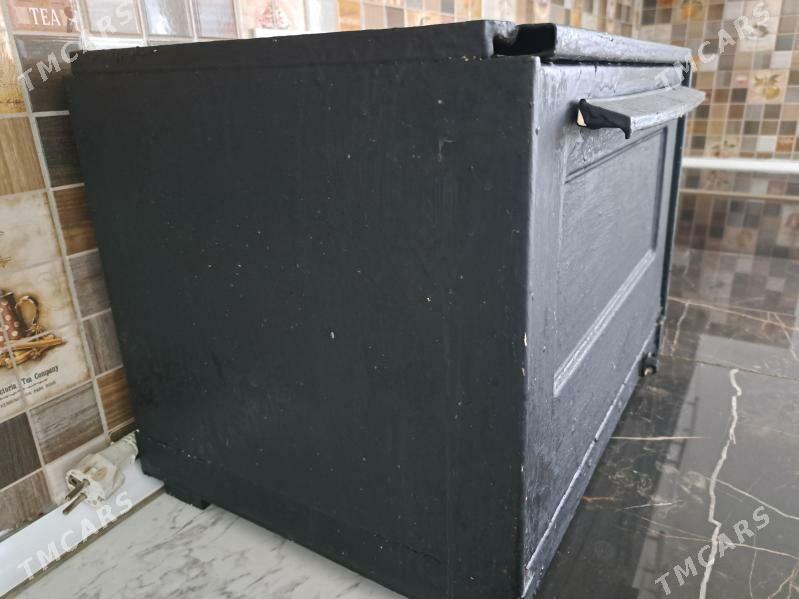 duhovka - 16-й этап - img 2