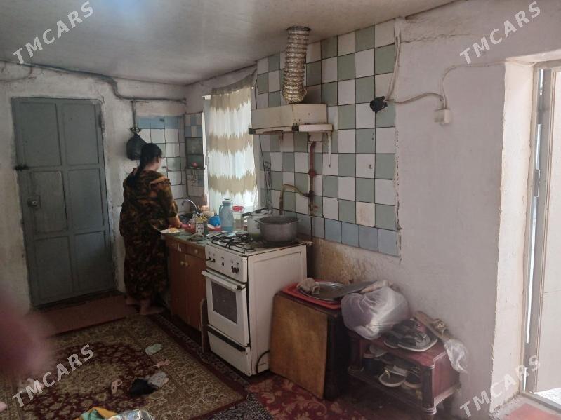 дом - Туркменбаши - img 1