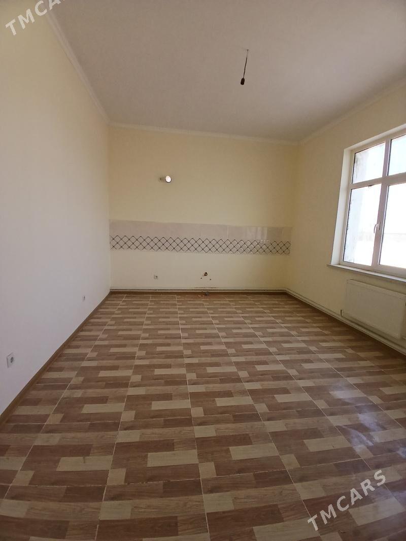 BAHERDEN IPOTEKA - Bäherden - img 6