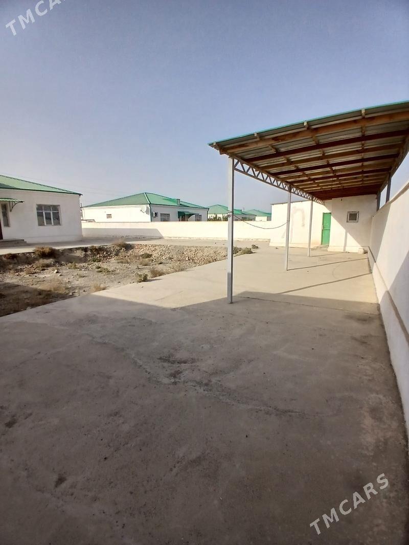 BAHERDEN IPOTEKA - Bäherden - img 4