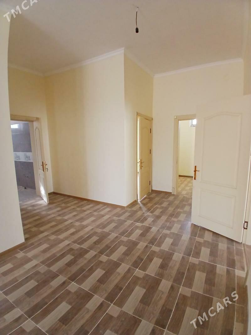 BAHERDEN IPOTEKA - Bäherden - img 7