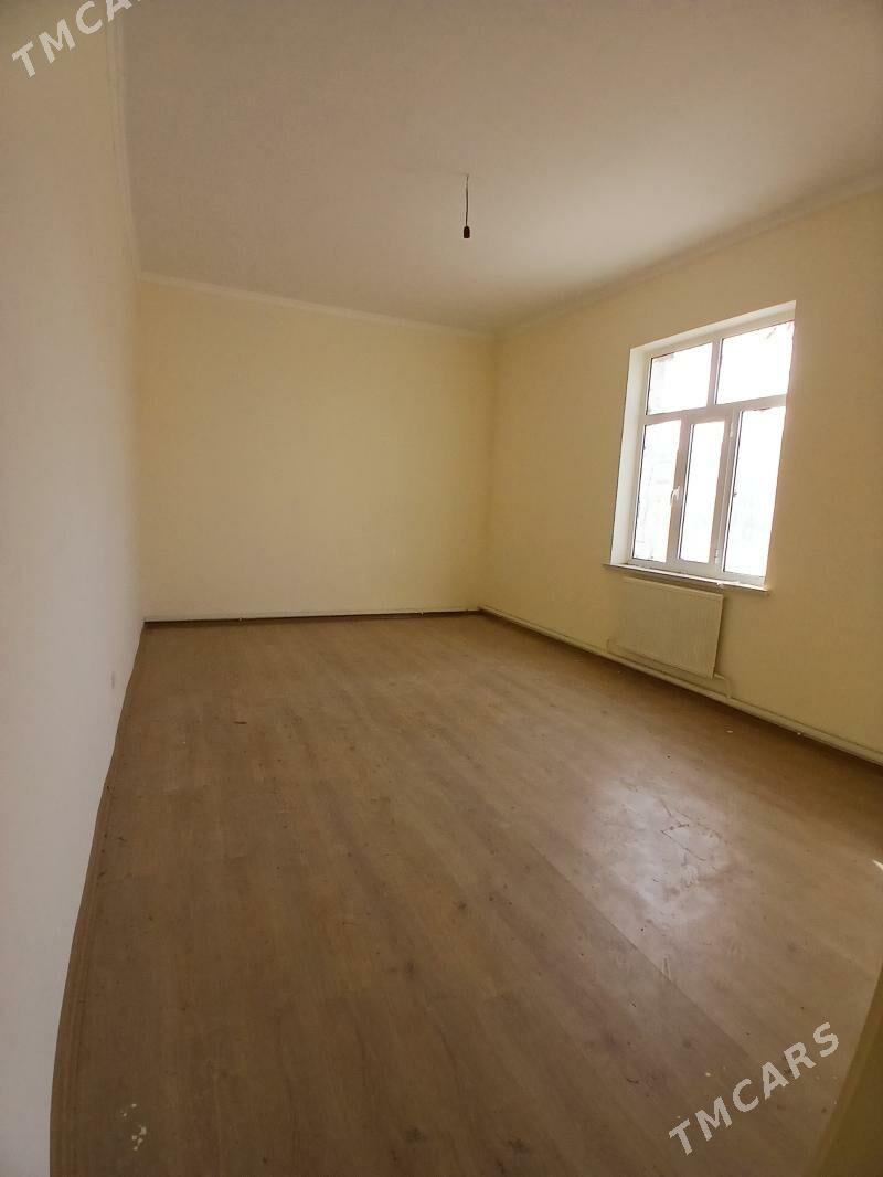 BAHERDEN IPOTEKA - Bäherden - img 2