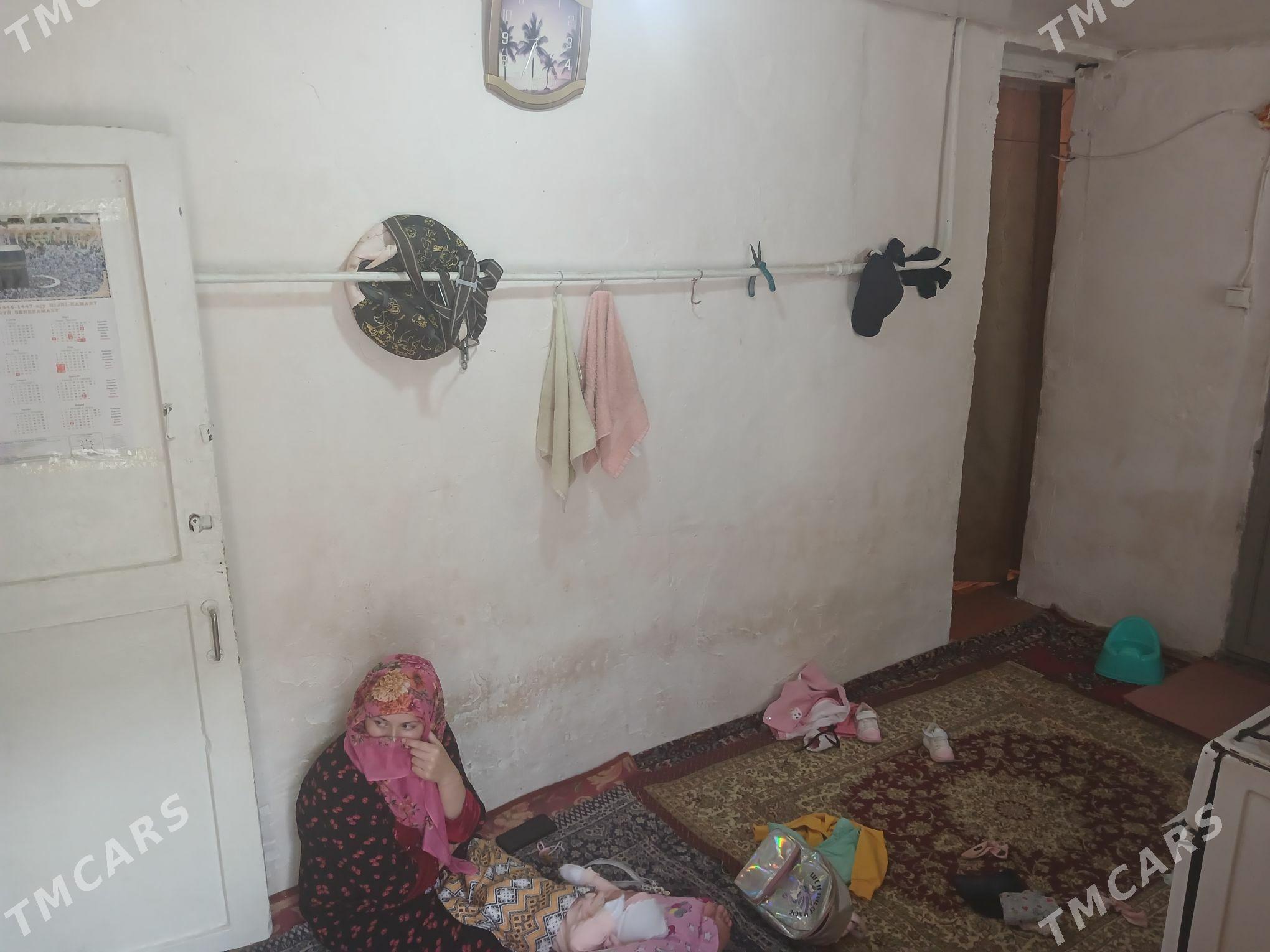 дом - Туркменбаши - img 4